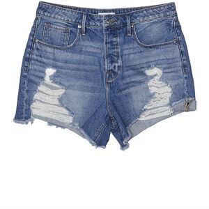 Good American Shorts